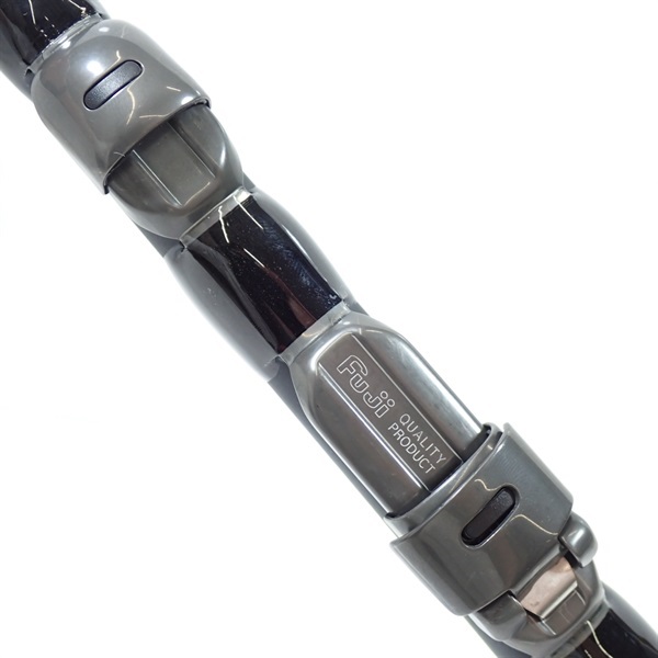穴釣り専科Ｍ１１０
